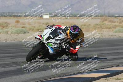 media/Sep-20-2025-Race Pace (Sat) [[d4e1b33f4d]]/Non Verified/Turn 4 Inside (8am)/